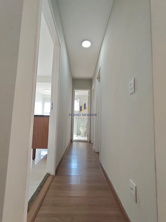Apartamento, 2 quartos, 48 m² - Foto 14