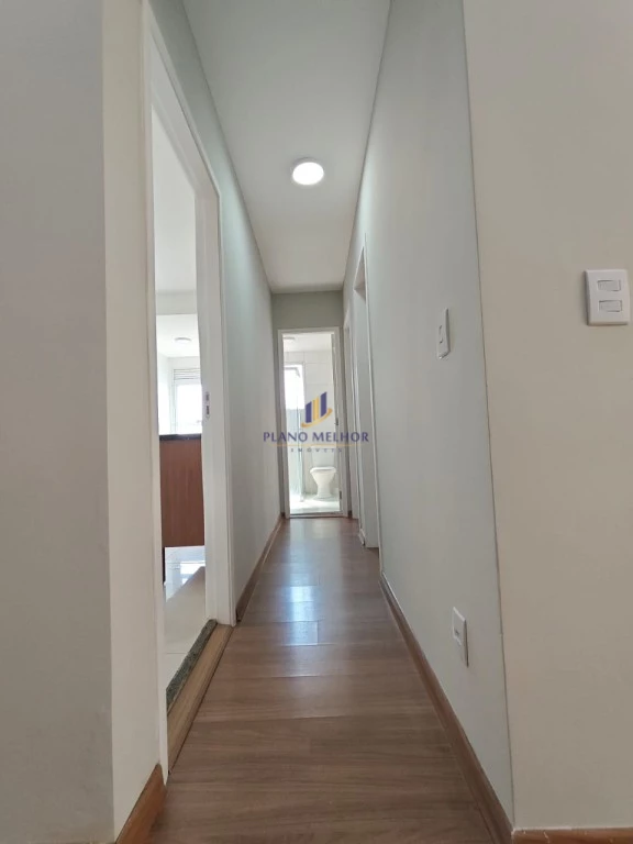 Apartamento, 2 quartos, 48 m² - Foto 15