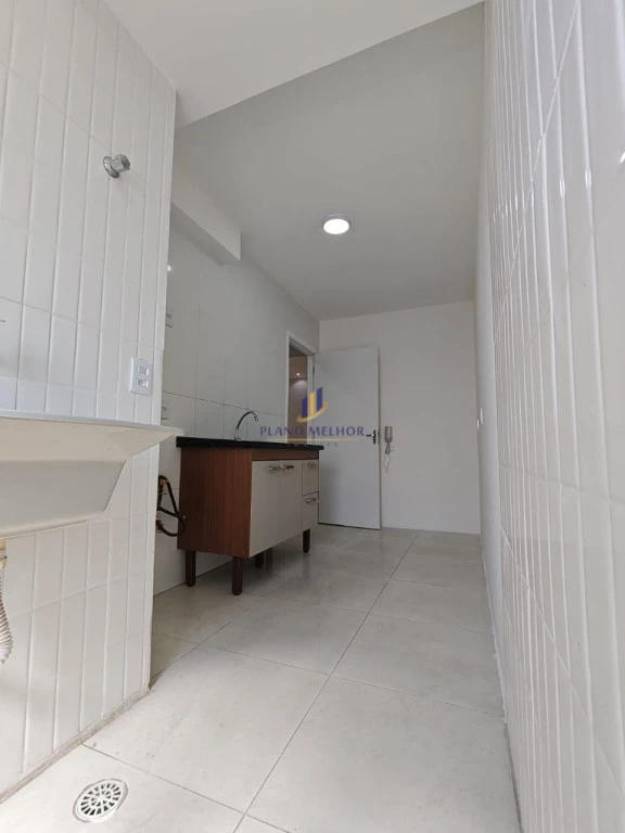 Apartamento, 2 quartos, 48 m² - Foto 7