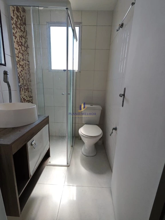 Apartamento, 2 quartos, 48 m² - Foto 9