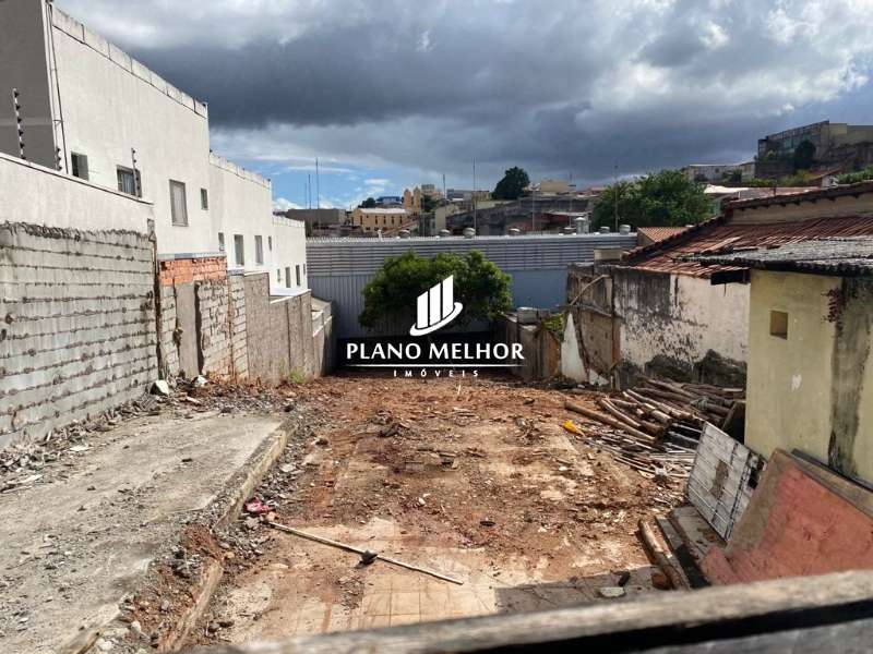 Terreno - Foto 1