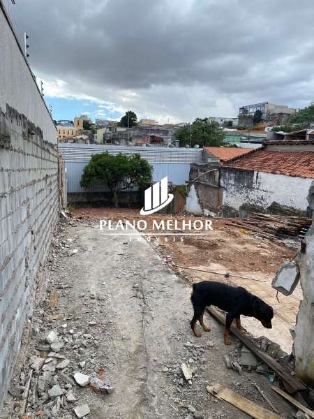 Terreno - Foto 3