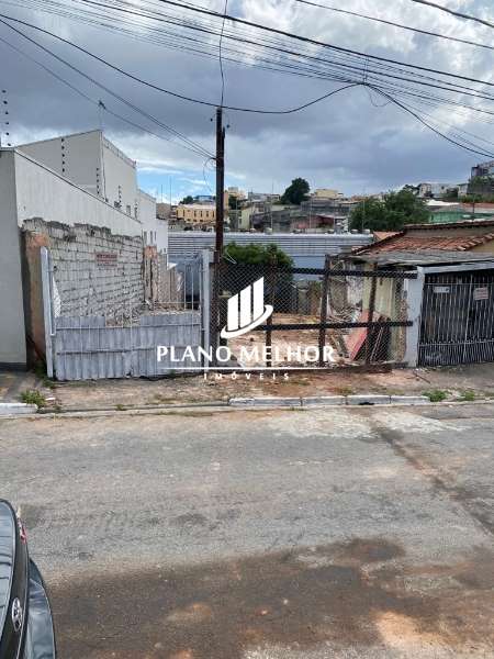 Terreno - Foto 8