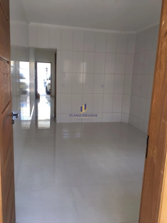 Casa, 3 quartos, 125 m² - Foto 12