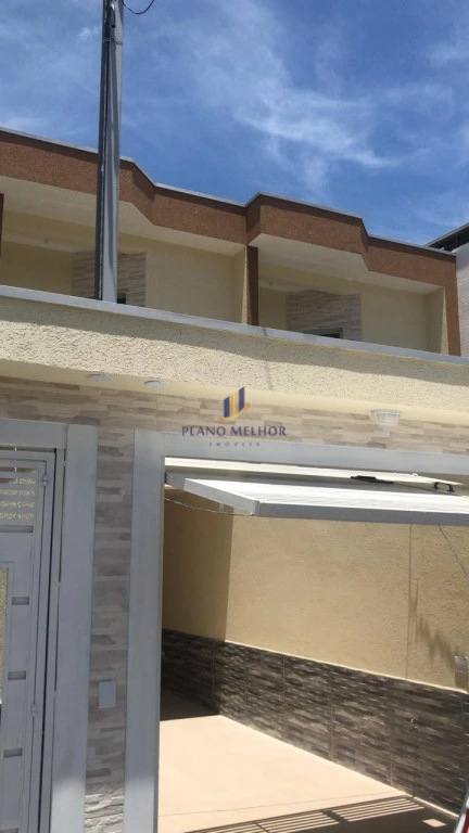 Casa, 3 quartos, 125 m² - Foto 13