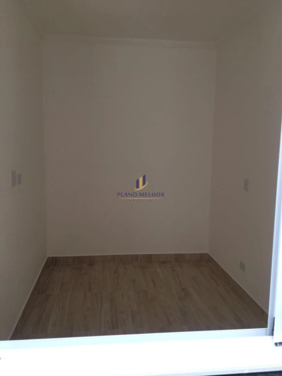 Casa, 3 quartos, 125 m² - Foto 14