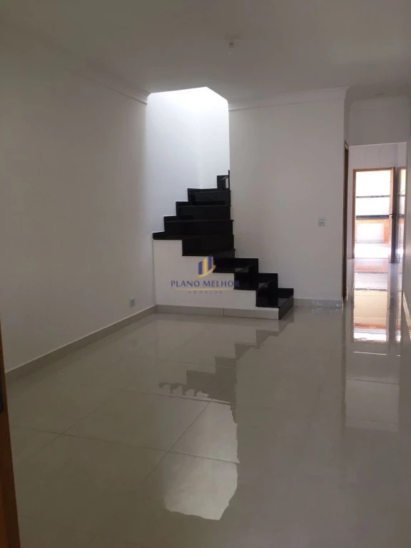 Casa, 3 quartos, 125 m² - Foto 15