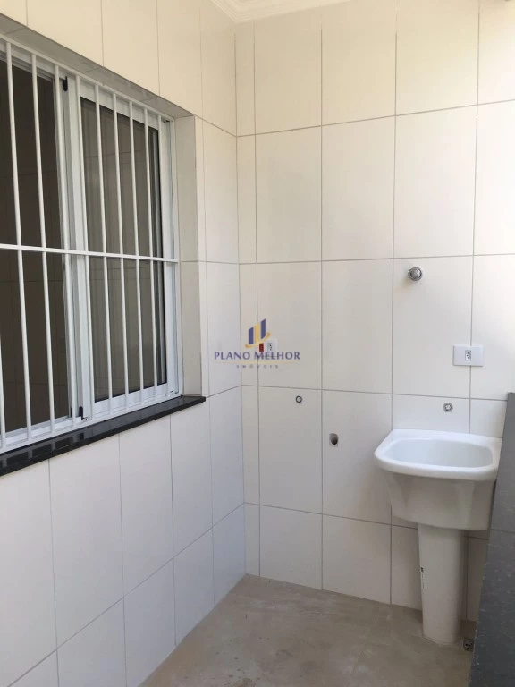 Casa, 3 quartos, 125 m² - Foto 16