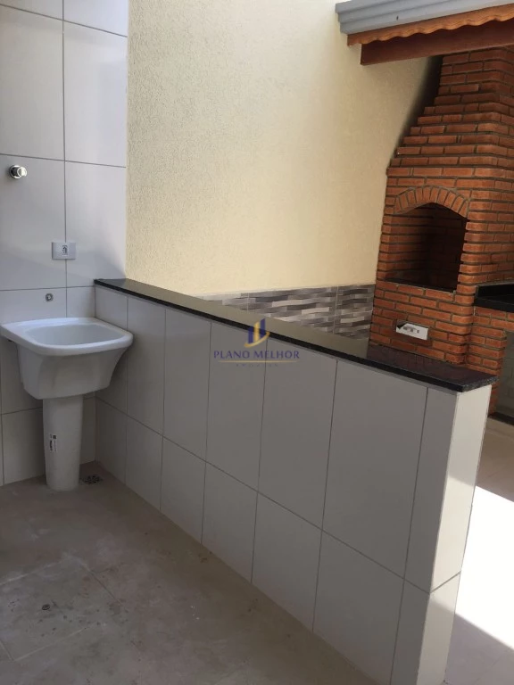 Casa, 3 quartos, 125 m² - Foto 17