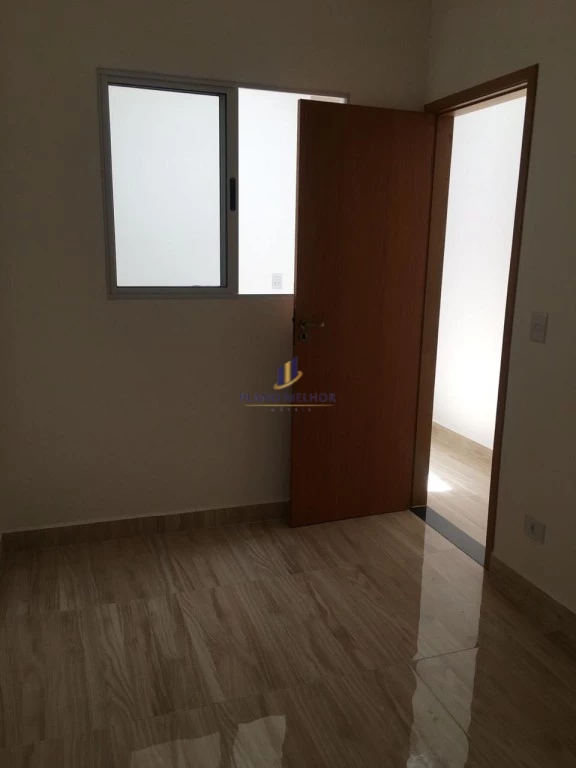 Casa, 3 quartos, 125 m² - Foto 18