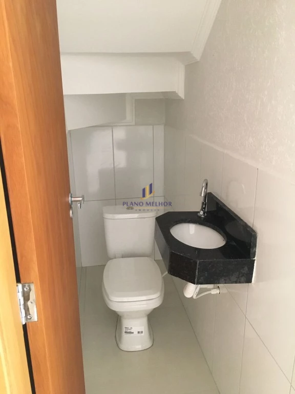 Casa, 3 quartos, 125 m² - Foto 19