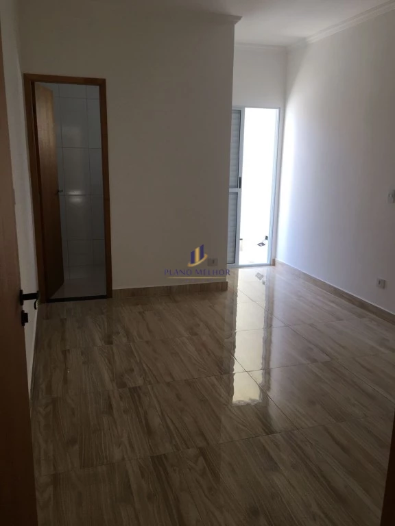 Casa, 3 quartos, 125 m² - Foto 20
