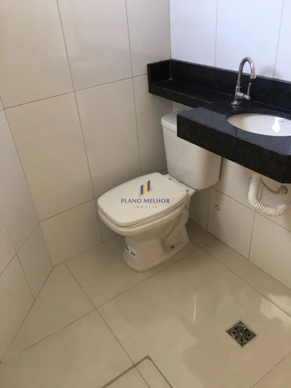 Casa, 3 quartos, 125 m² - Foto 22