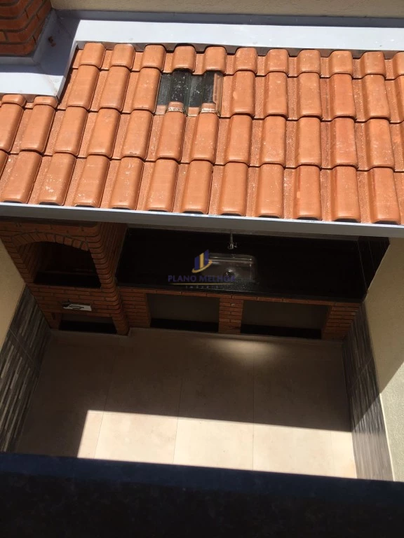 Casa, 3 quartos, 125 m² - Foto 23