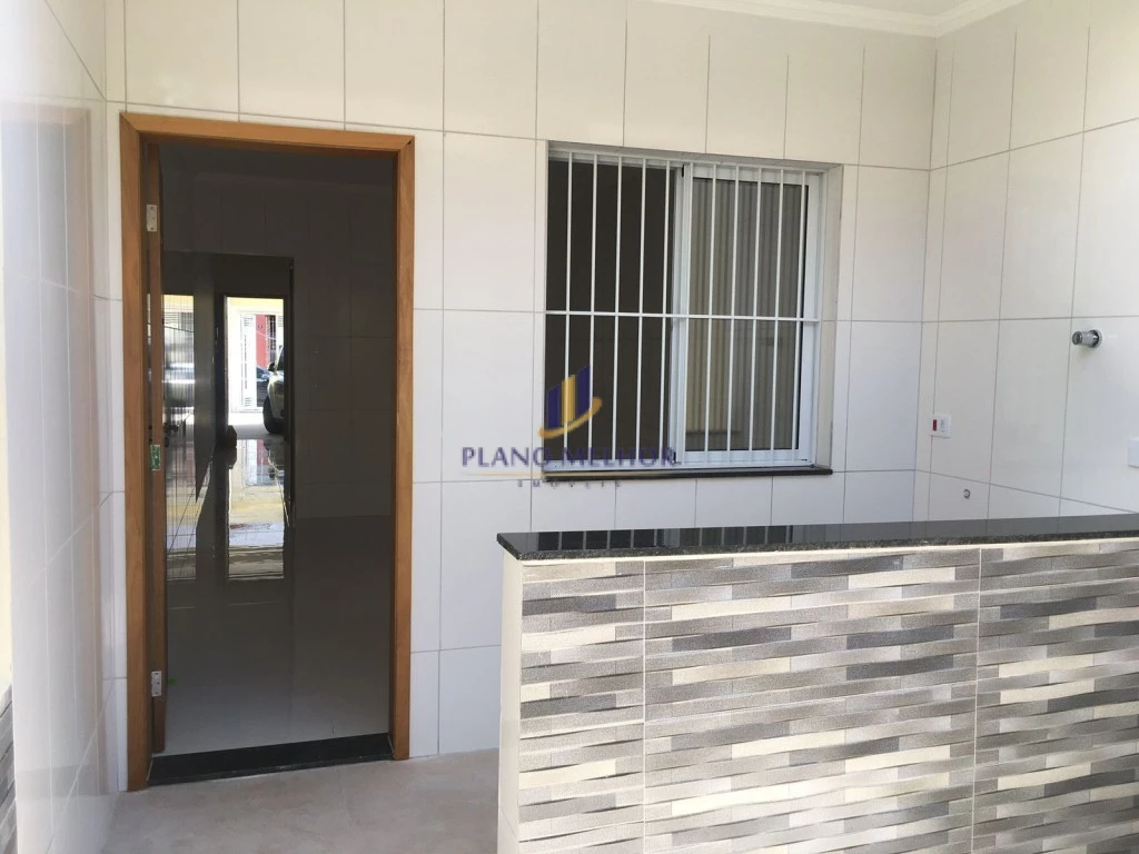 Casa, 3 quartos, 125 m² - Foto 24