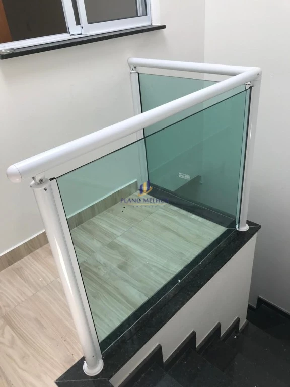 Casa, 3 quartos, 125 m² - Foto 3