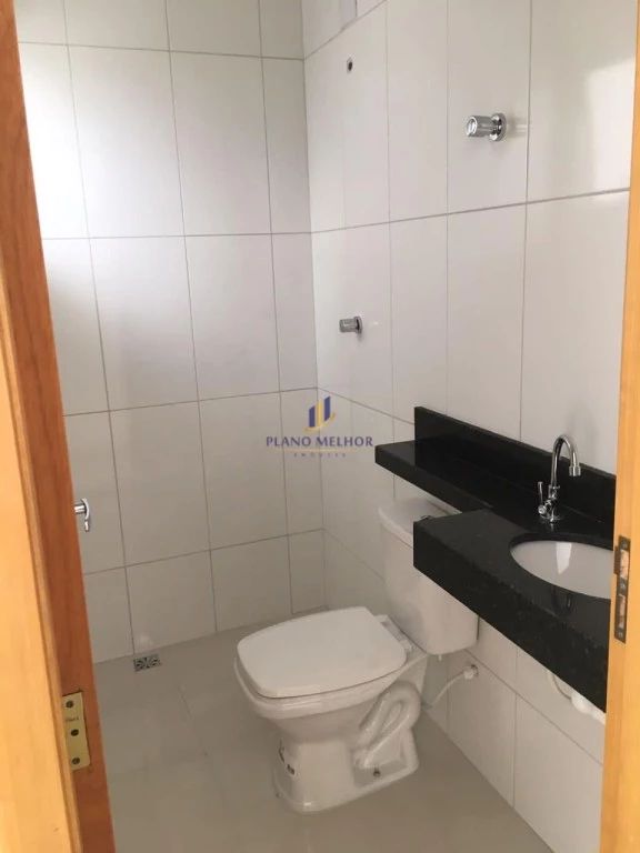 Casa, 3 quartos, 125 m² - Foto 5