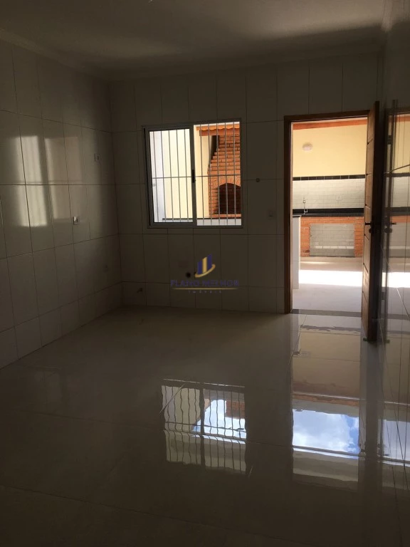 Casa, 3 quartos, 125 m² - Foto 6