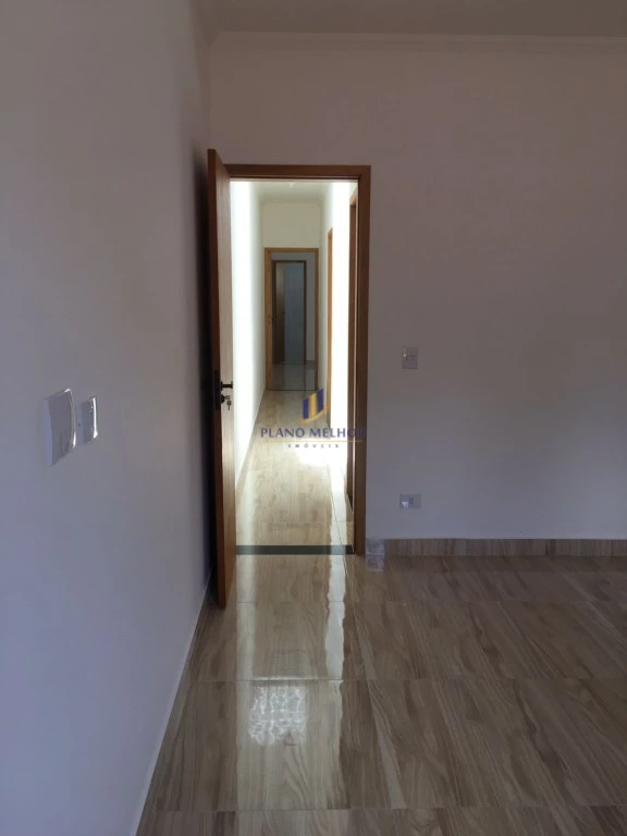 Casa, 3 quartos, 125 m² - Foto 7