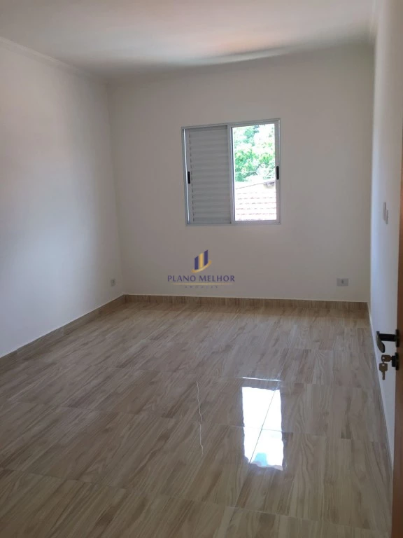 Casa, 3 quartos, 125 m² - Foto 9