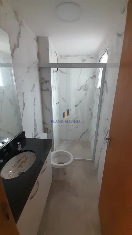 Apartamento, 2 quartos, 38 m² - Foto 10