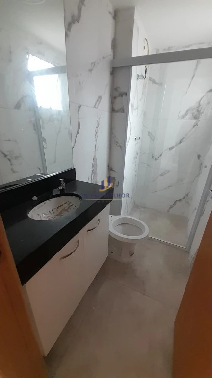 Apartamento, 2 quartos, 38 m² - Foto 11