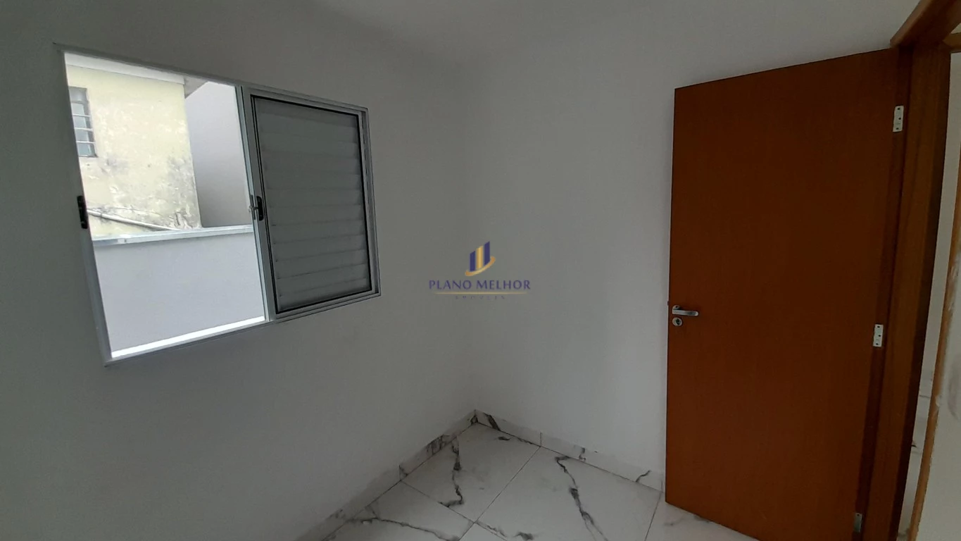 Apartamento, 2 quartos, 38 m² - Foto 12