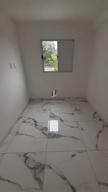 Apartamento, 2 quartos, 38 m² - Foto 13