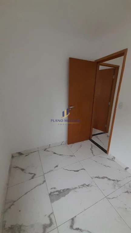 Apartamento, 2 quartos, 38 m² - Foto 14