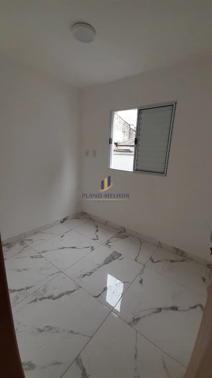 Apartamento, 2 quartos, 38 m² - Foto 15