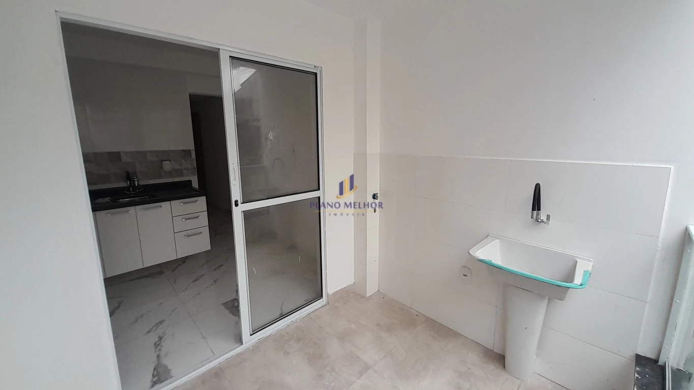 Apartamento, 2 quartos, 38 m² - Foto 8