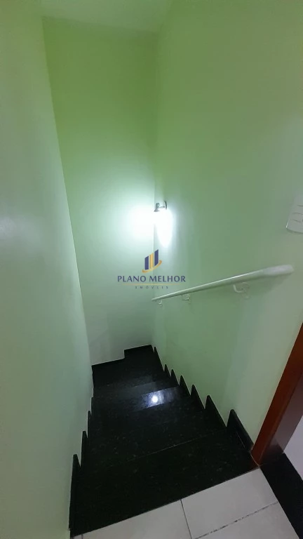 Casa de Condomínio, 3 quartos - Foto 11