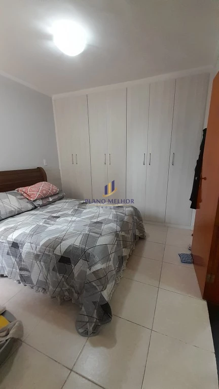 Casa de Condomínio, 3 quartos - Foto 16
