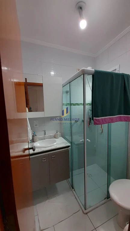 Casa de Condomínio, 3 quartos - Foto 17