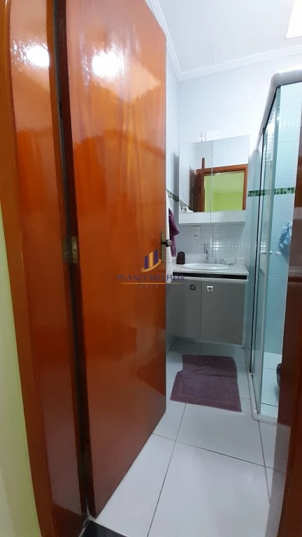 Casa de Condomínio, 3 quartos - Foto 18