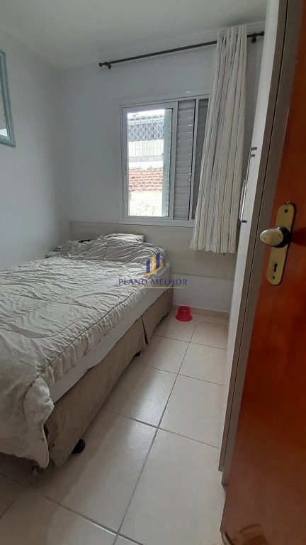 Casa de Condomínio, 3 quartos - Foto 20