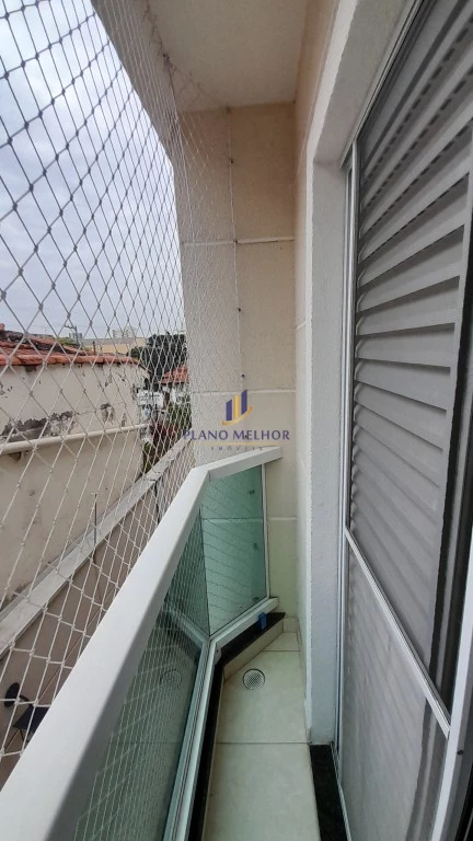 Casa de Condomínio, 3 quartos - Foto 24