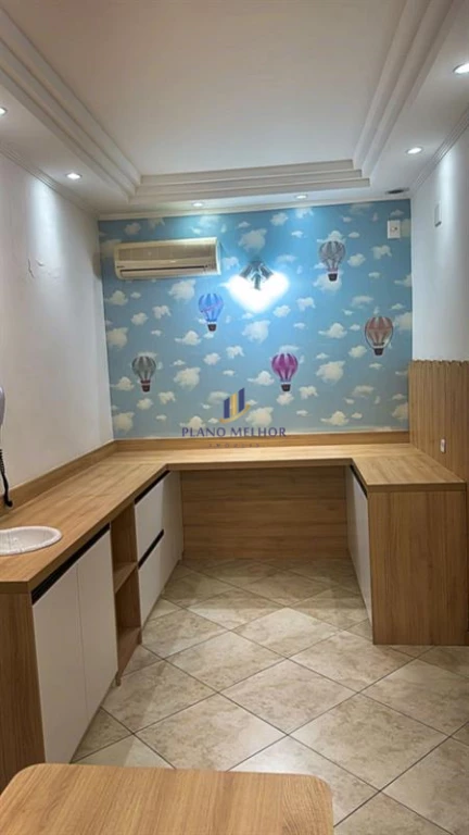 Sala-Conjunto, 20 m² - Foto 3