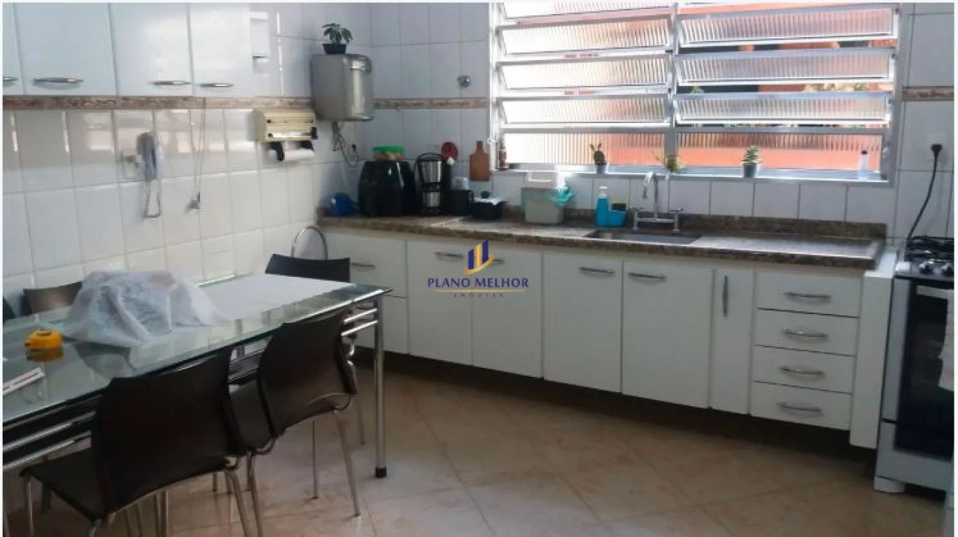 Casa, 6 quartos, 387 m² - Foto 11