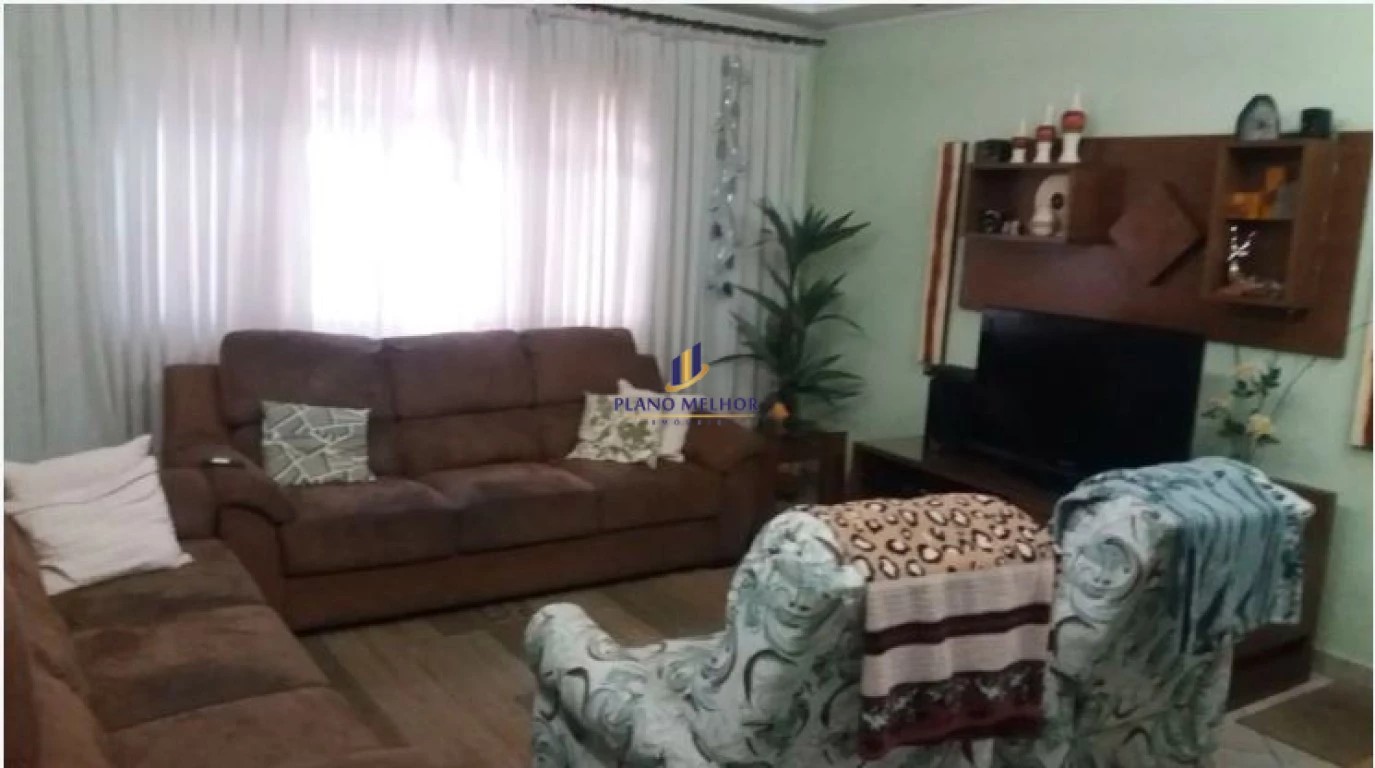 Casa, 6 quartos, 387 m² - Foto 12