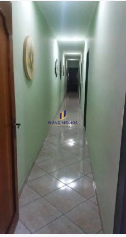 Casa, 6 quartos, 387 m² - Foto 14