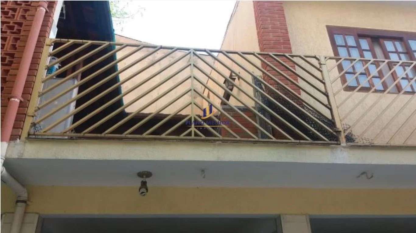 Casa, 6 quartos, 387 m² - Foto 8