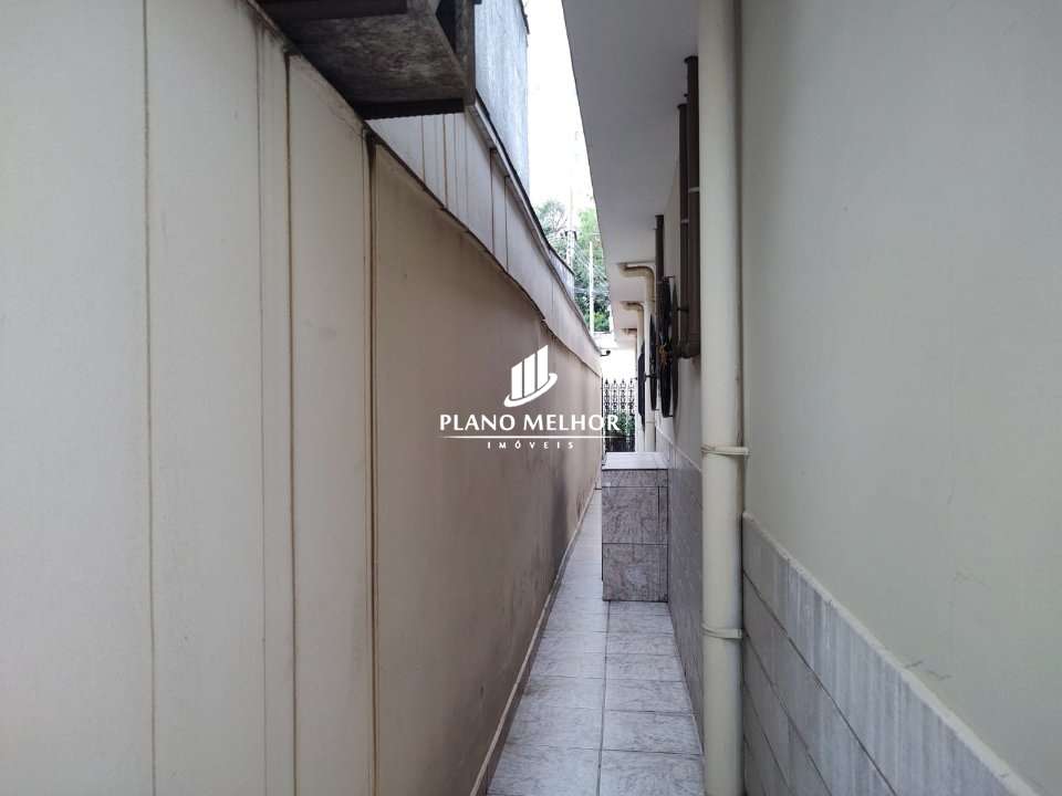 Casa, 5 quartos, 450 m² - Foto 10