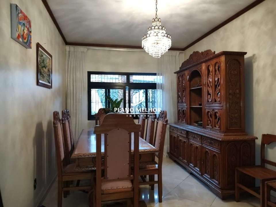 Casa, 5 quartos, 450 m² - Foto 17