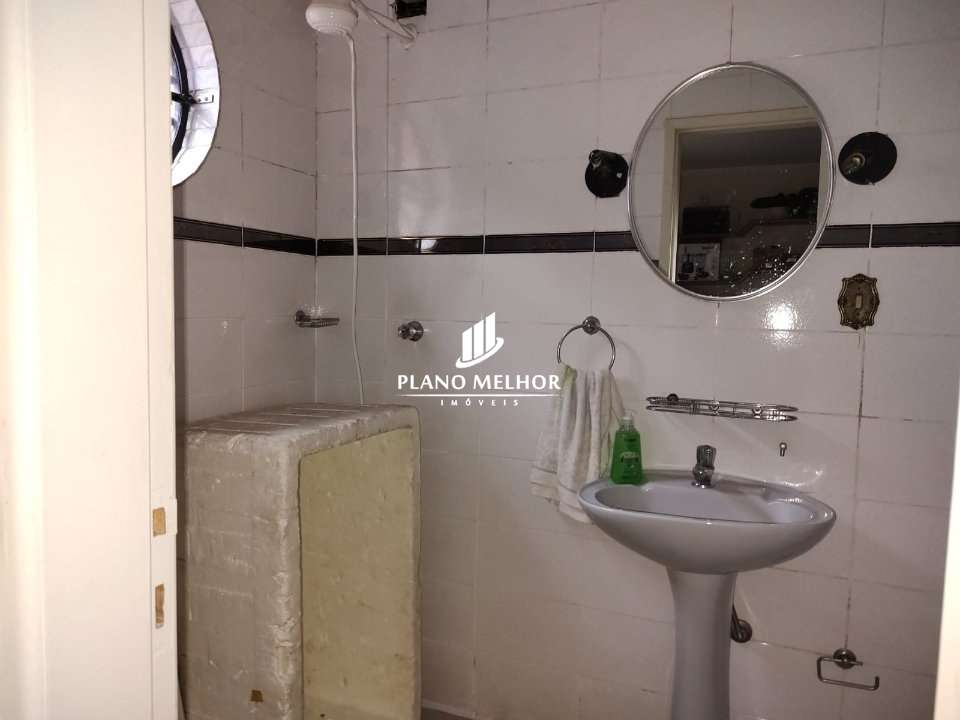 Casa, 5 quartos, 450 m² - Foto 18