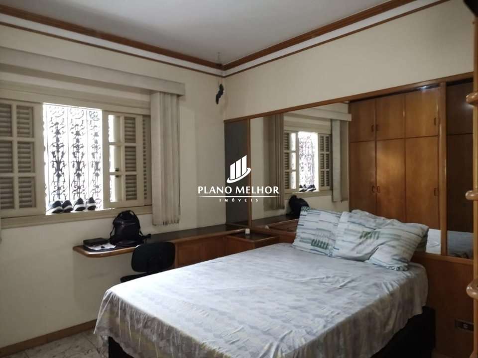 Casa, 5 quartos, 450 m² - Foto 23