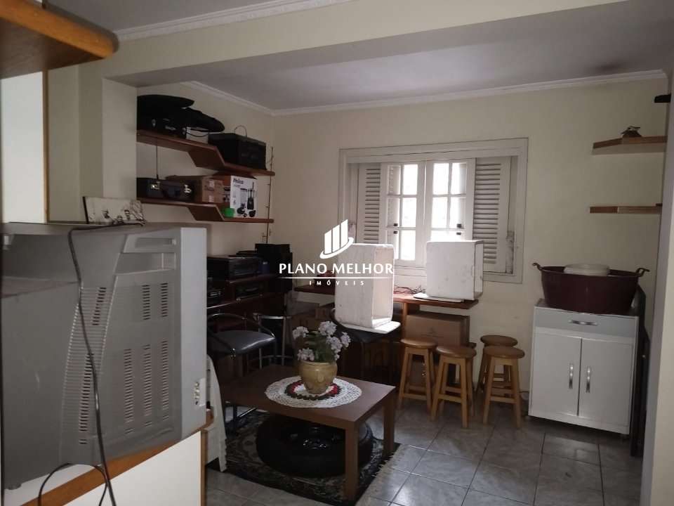 Casa, 5 quartos, 450 m² - Foto 24