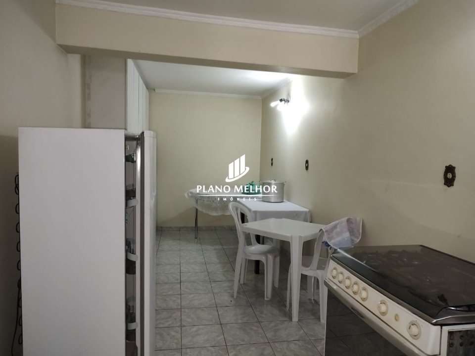 Casa, 5 quartos, 450 m² - Foto 25
