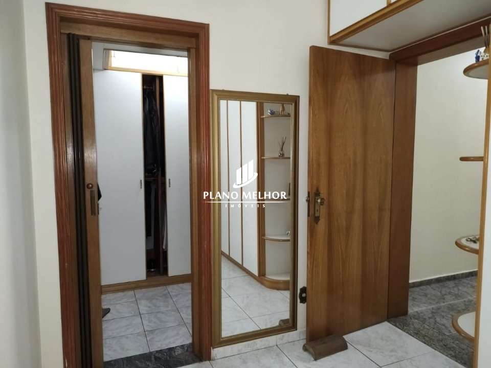 Casa, 5 quartos, 450 m² - Foto 28