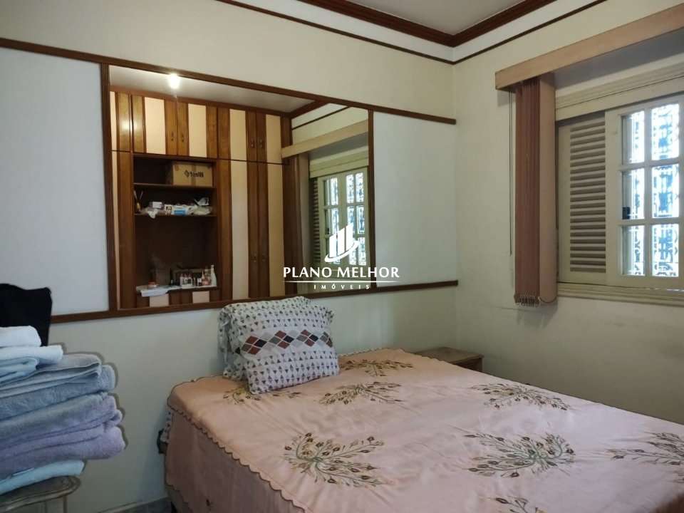 Casa, 5 quartos, 450 m² - Foto 30